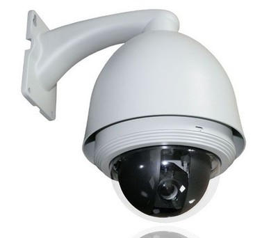 推動(dòng)安防集成化應(yīng)用 三星MD230拼接液晶在安防領(lǐng)域的價(jià)值解析