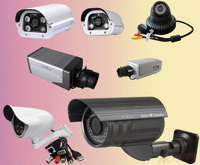 云南安防監(jiān)控公司品牌排行與科技應(yīng)用深度解析